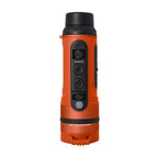 SIG SAUER ECHO MV50LRF MARINE Thermal Rangefinder Monocular  Orange SOEC42310OR