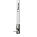 Shakespeare AMFM 8 5235XT Galaxy 5235XT