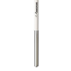 Shakespeare 3961AIS Broadband VHF for AIS System 3961AIS