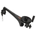 Cannon MiniTroll Manual Downrigger 1901200