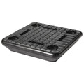Cannon Mounting Base For UniTroll 2207002