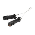 Cannon Universal Stacker Release 2250105