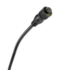 Minn Kota MKRUS21 Garmin Adapter Cable 1852061