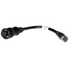Minn Kota MKRUS21 Garmin Adapter Cable 1852061