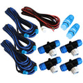 Raymarine SeaTalkng Backbone Cable Kit fST70 A25062
