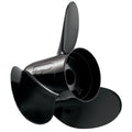 Turning Point Hustler  Right Hand  Aluminum Propeller  LE1LE21319 3Blade  1325 x 19 Pitch 21431911