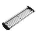 Cannon Aluminum Mounting Track  12 1904026