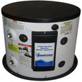 Raritan 20Gallon Water Heater wHeat Exchanger  120v 172011