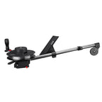 Scotty 1085 Strongarm 30 Manual Downrigger wRod Holder 1085