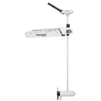 Minn Kota Riptide Fortrex 80 Saltwater BowMount Trolling Motor  24v80lb62 1363641
