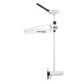 Minn Kota Riptide Maxxum RT55SMLDSC BowMount Trolling Motor  12V55lbs42 1363420