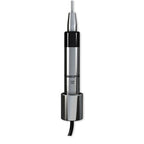 Shakespeare Low Profile Skinny Mini VHF Antenna  36 5250