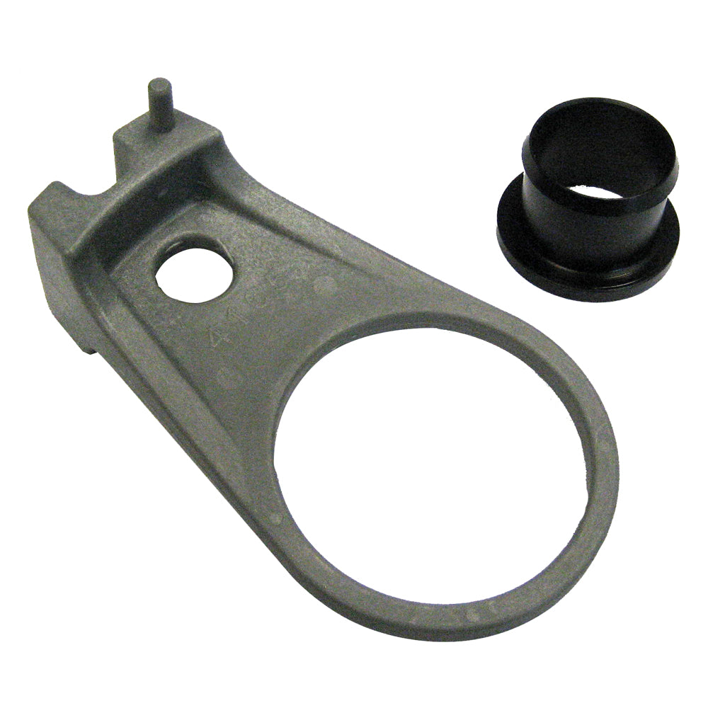 Maxwell Stripper Arm Kit fFreedom 500 P100084