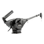 Cannon Magnum 10 Electric Downrigger 1902305