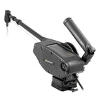 Cannon Magnum 10 Electric Downrigger 1902305