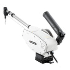 Cannon Magnum 10 TS Electric Downrigger 1902310