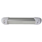 Lumitec MiniRail2 6 Light  Blue Non Dimming 101079