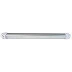 Lumitec Rail2 12 Light  WhiteRed Dimming 101082