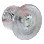 Lumitec Newt  Livewell  Courtesy Light  Blue Dimming 101085