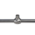 Scanstrut RA01 Rail Mount fGPSVHF Antenna RA01