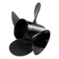 Turning Point Hustler  Left Hand  Aluminum Propeller  LE14174L  4Blade  145 x 17 Pitch 21501740