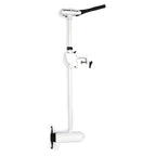 Minn Kota Riptide T112 Saltwater Trolling Motor  36V112lbs52 1363860