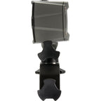 Attwood MultiFunction Battery Operated Sport Flood Light 14185XFS7
