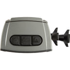 Attwood MultiFunction Battery Operated Sport Flood Light 14185XFS7