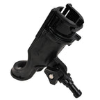 Attwood Heavy Duty Adjustable Rod Holder wCombo Mount 50094