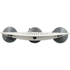 Attwood Lure Rack 118484