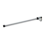 Minn Kota MKA50 BowMount Stabilizer Kit fFortrex 1862050