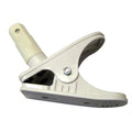 SEEKR by Caframo Mounting Clamp Accessory fUltimate 747  757 747CL