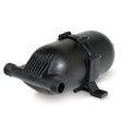 Shurflo by Pentair PrePressurized Accumulator Tank  24 oz 182200