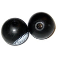 Rupp Custom Halyard Line Stop 031108RP
