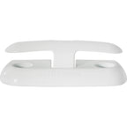Attwood 6 FoldDown Dock Cleat 120484