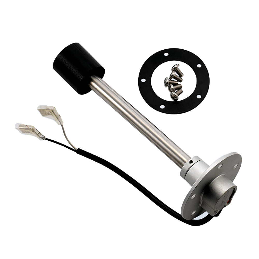 VDO Reed Switch Fuel Sender  600 MM 226660