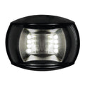 Hella Marine NaviLED Stern Navigation Lamp  2nm  Black Housing 980520501