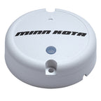 Minn Kota Heading Sensor fBlueTooth iPilot 1866680