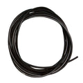UflexNylon Tubing 38 OD  50 TU 9550
