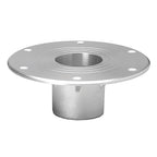 TACO Table Support  Flush Mount  Fits 238 Pedestals Z104085BLY60MM