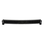 RIGID Industries RDSSeries PRO 30  Spot LED  Midnight Edition  Black 883213BLK
