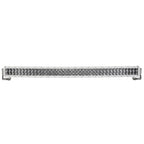 RIGID Industries RDSSeries PRO 40  Spot LED  White 874213