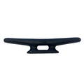 Forespar MF76465 Cleat 834020 941014