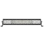 RIGID Industries ESeries PRO 20 SpotFlood Combo 120313