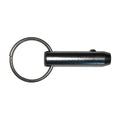 C Sherman Johnson Quick Release Pin  38 x 1316 QR626