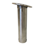 Tigress Economy Stainless Steel Gunnel Mount Rod Holder 15 77271