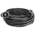 Airmar MM9N Mix  Match Cable fSimrad XSONIC NonCHIRP Transducers MM9N