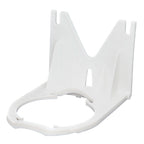 Rule Side Mount Bracket fNewer 3601100 GPH Rule Pumps 66A