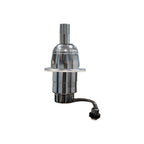 TACO Grand Slam 800 VHF Antenna Mount GS8001