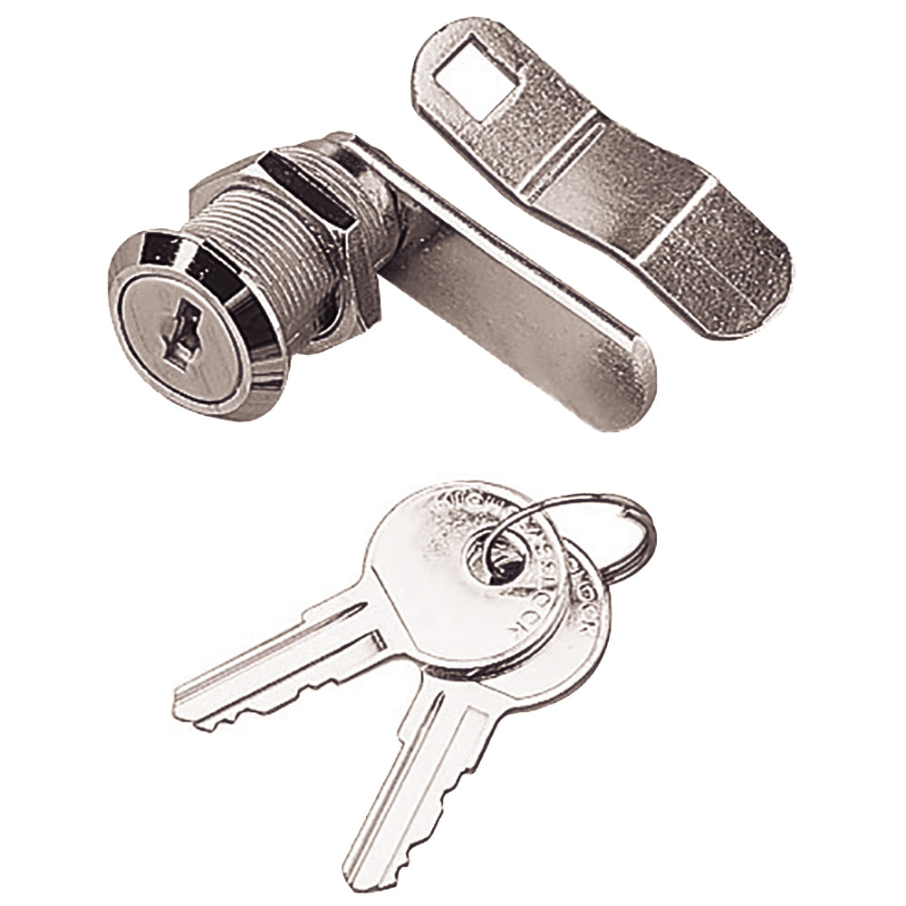 SeaDog Cam Lock 2219301